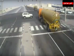 video: dos hombres murieron calcinados tras violento choque video: dos hombres murieron calcinados tras violento choque