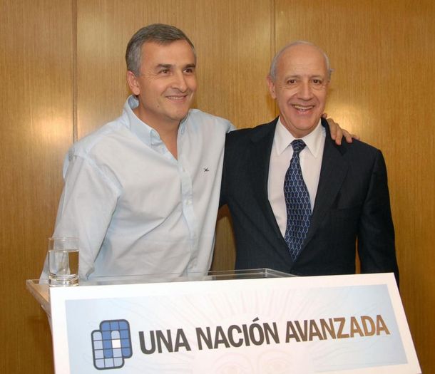 Lavagna y morales_NA