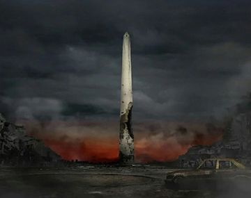 Los memes por la final entre Boca y River