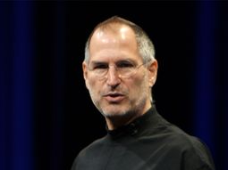 apple contrato a uno de los enemigos de steve jobs apple contrato a uno de los enemigos de steve jobs