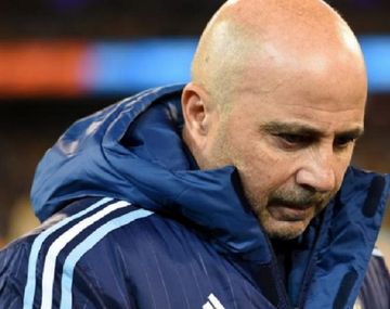 El TAS falló a favor de Chile y Argentina seguirá en zona de repechaje