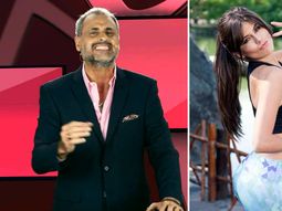 ¿que dijo jorge rial, ante las versiones de encuentro con loly en miami? ¿que dijo jorge rial, ante las versiones de encuentro con loly en miami?