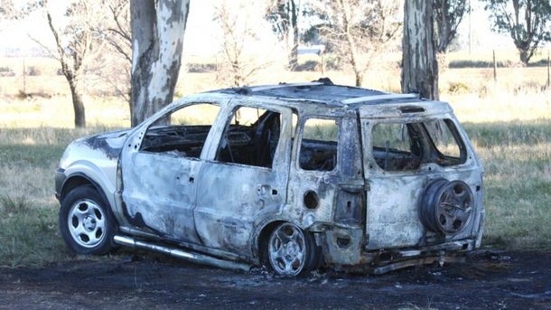 Gentileza diario La Nueva.