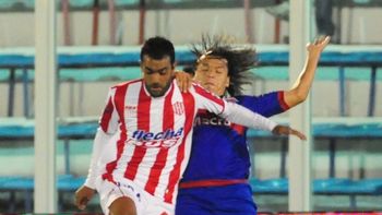 union le gano a tigre y toma aire en los promedios union le gano a tigre y toma aire en los promedios