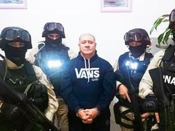 dictan la falta de merito a mallo y a giso por el doble crimen de unicenter dictan la falta de merito a mallo y a giso por el doble crimen de unicenter