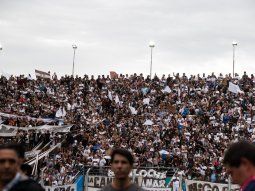 micros y vuelos para socios: la movida de platense para ir a santiago del estero
