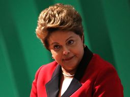 brasil entro en recesion tras dos trimestres de caida del pbi brasil entro en recesion tras dos trimestres de caida del pbi