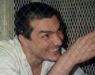 Podrían ejecutar este año al cordobés condenado a muerte en Estados Unidos