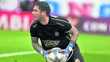 mercado de pases 2013 - arsenal mercado de pases 2013 - arsenal