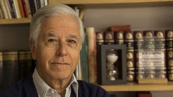 Gustavo Riva Gustavo Riva