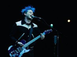 primavera sound: jack white y pixies brillaron en el debut argentino primavera sound: jack white y pixies brillaron en el debut argentino