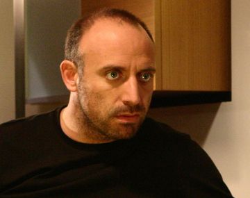 Esta serie turca se estrenó este año y se coloca como uno de los grandes éxitos de Netflix.&nbsp;