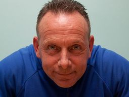 El descubridor del huevo redondo El descubridor del huevo redondo