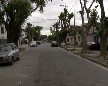 Asesinaron a un policía cuando investigaba encubierto un caso de abuso sexual