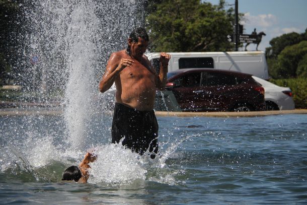 Pronóstico del tiempo del martes 26 de enero de 2021