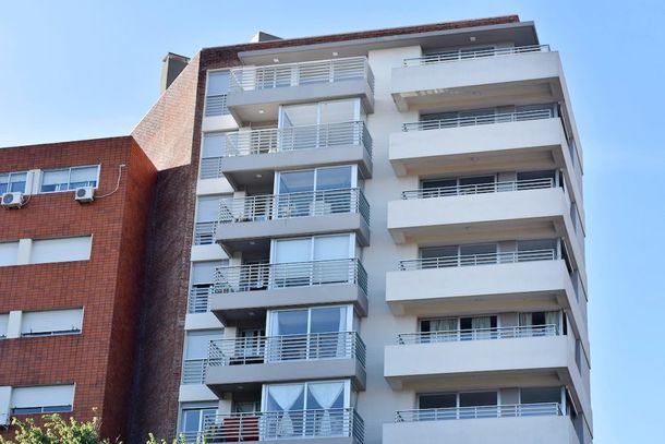 Los anfitriones también buscan la regulación del alquiler de viviendas para uso turístico en Uruguay.