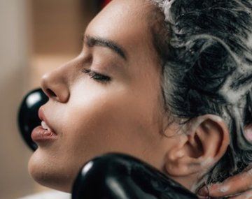 ANMAT prohibió más productos capilares