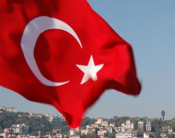 Turquía: un tribunal local falla a favor del uso de Internet