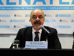 trabajo y gobernadores piden a vale que no despida personal trabajo y gobernadores piden a vale que no despida personal