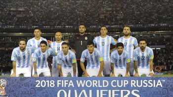 el clasico entre argentina y brasil, igualado el clasico entre argentina y brasil, igualado