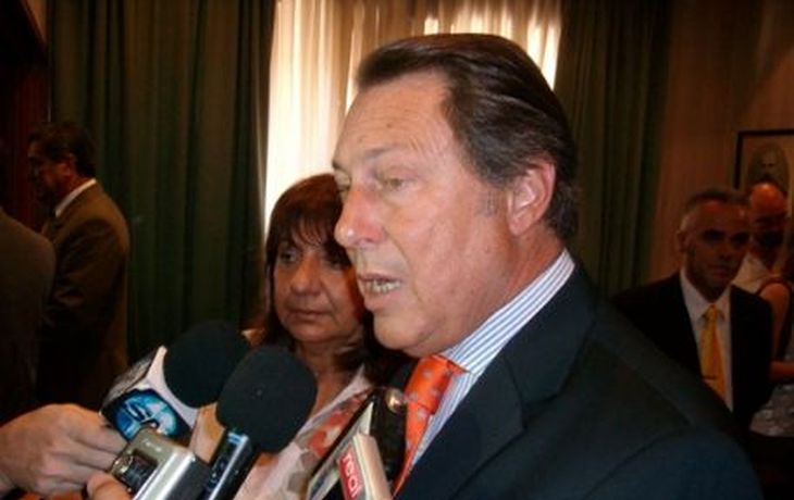 Ricardo Casal