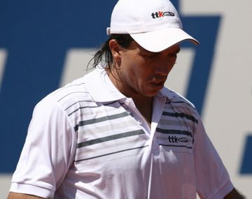 Berlocq