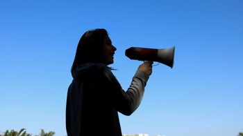 El signo del zodíaco más intenso de todos. El signo del zodíaco más intenso de todos.