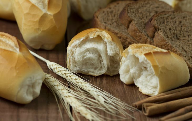 ¿Economía de guerra? Plantean la necesidad de una canasta básica social