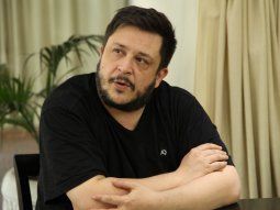 Denuncia contra Hernán Casciari por presunta estafa millonaria: la lista de famosos involucrados en el caso