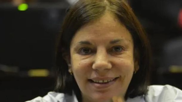 Guerrera de la vida: el mensaje de Cristina Kirchner tras la muerte de Sandra Mendoza