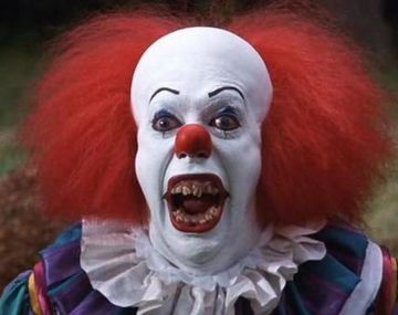 Curiosidades que no sabías sobre It