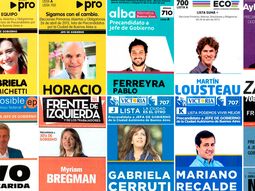 mira todas las boletas para las paso portenas mira todas las boletas para las paso portenas