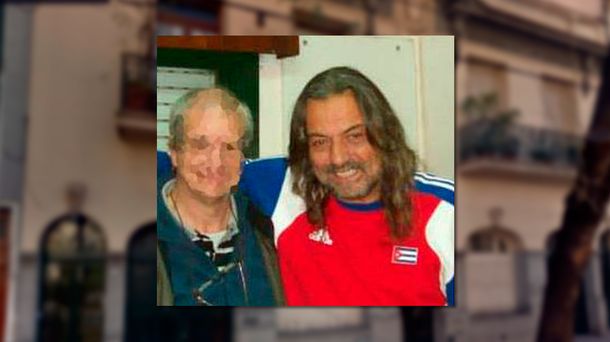 Comerciante murió asesinado por su empleada y amante en un juego sexual