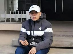 Lucio Garay fue asesinado a puntazos en la peatonal San Martín de Mar del Plata.&nbsp;