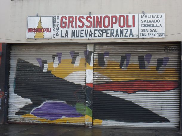 Proponen incorporar a fábricas recuperadas a la nueva etapa de de Precios Cuidados