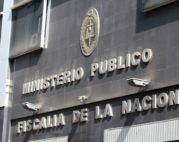 Reforma Laboral: un nuevo fallo complica la estrategia del Gobierno