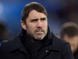 river acelera por el chacho coudet tras la renuncia de marcelo gallardo river acelera por el chacho coudet tras la renuncia de marcelo gallardo