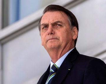 Brasil ya recortó su proyección de crecimiento 16 veces