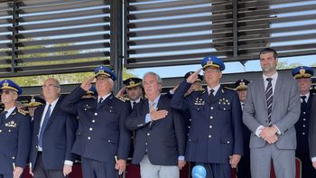 Luis Alberto Heber continúa buscando buscando apoyos para su plan de seguridad. Luis Alberto Heber continúa buscando buscando apoyos para su plan de seguridad.