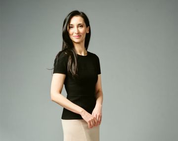 Ex reclutadora de Google revela qué preguntar en una entrevista para ser contratado en el acto