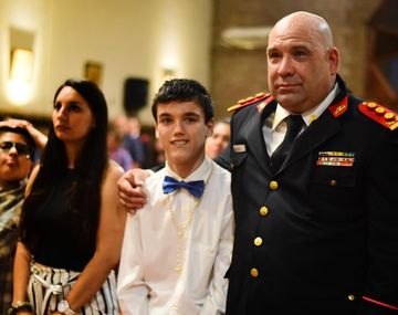 Foto gentileza El Día