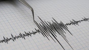 un fuerte sismo en san juan se sintio en la rioja, san luis, mendoza y cordoba un fuerte sismo en san juan se sintio en la rioja, san luis, mendoza y cordoba