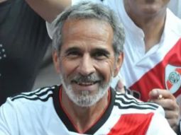 liberaron al padre de enzo perez mientras continua la investigacion por abuso sexual liberaron al padre de enzo perez mientras continua la investigacion por abuso sexual