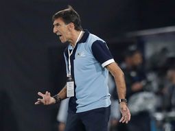 Directv: cómo ver EN VIVO Racing vs. Botafogo por Internet y cuánto cuesta DGO Directv: cómo ver EN VIVO Racing vs. Botafogo por Internet y cuánto cuesta DGO