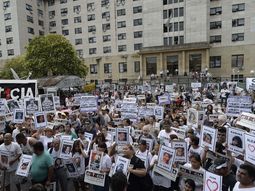 schiavi, jaime y los hermanos cirigliano, condenados por la tragedia de once schiavi, jaime y los hermanos cirigliano, condenados por la tragedia de once