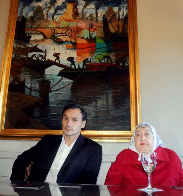 Denuncian al intendente Bruera por homicidio culposo