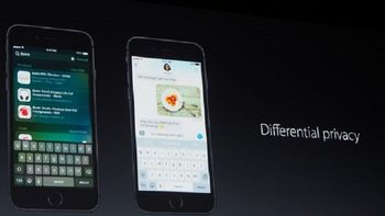 apple mejora la seguridad del usuario apple mejora la seguridad del usuario
