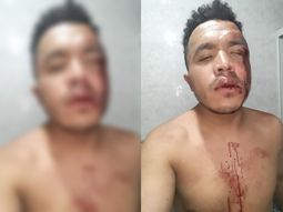 &nbsp;Franco Ramírez&nbsp;