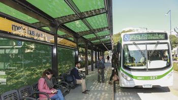 metrobus del bajo: ¿que lineas modifican sus recorridos? metrobus del bajo: ¿que lineas modifican sus recorridos?