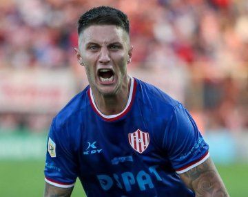 Racing ejecuta la cláusula de Pardo: el defensor que pidió Costas